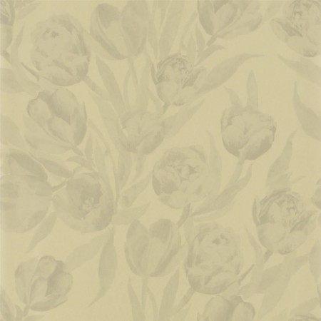 Bild på FONTAINEBLEAU - GOLD - PDG685/07