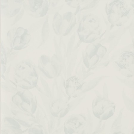 Picture of FONTAINEBLEAU - PORCELAIN - PDG685/01