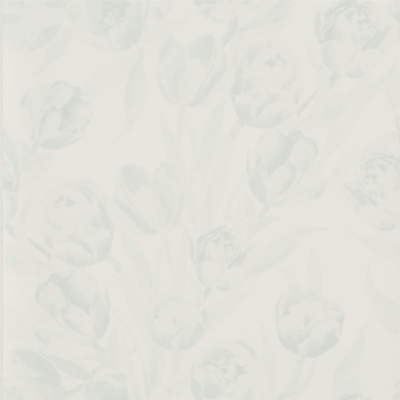 Bild på FONTAINEBLEAU - PORCELAIN - PDG685/01