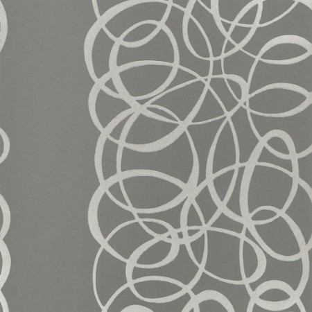 Picture of MARQUISETTE - GRAPHITE - PDG689/06