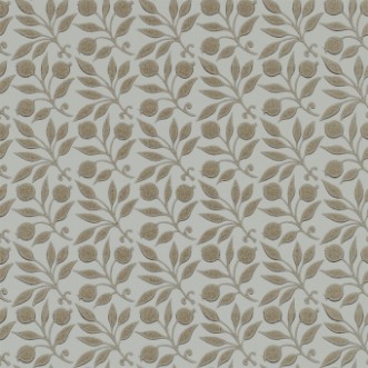 Picture of Rosehip Linen - DM3W214709