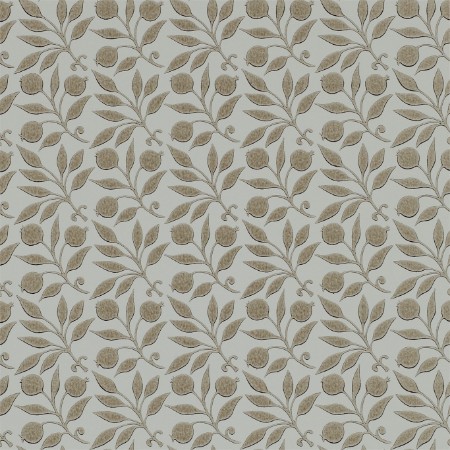 Poza cu Rosehip Linen - DM3W214709