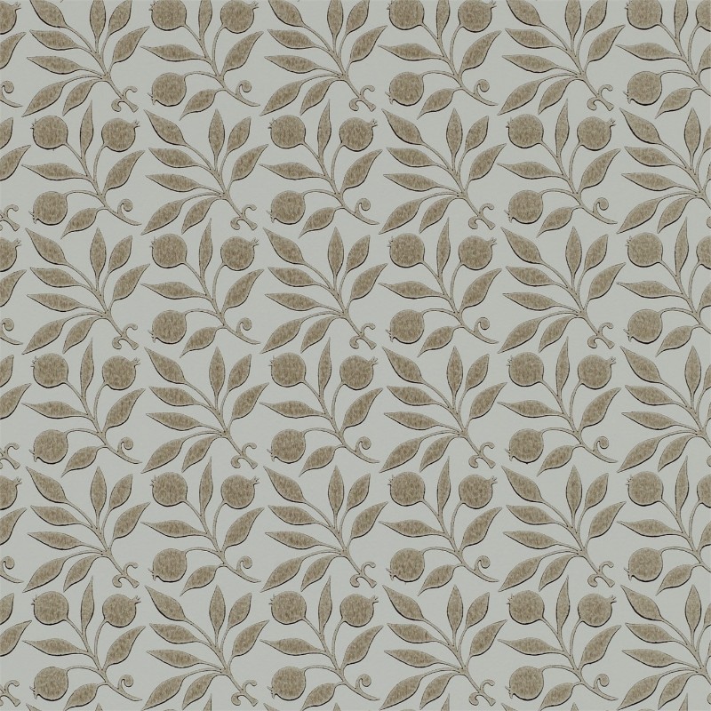 Picture of Rosehip Linen - DM3W214709