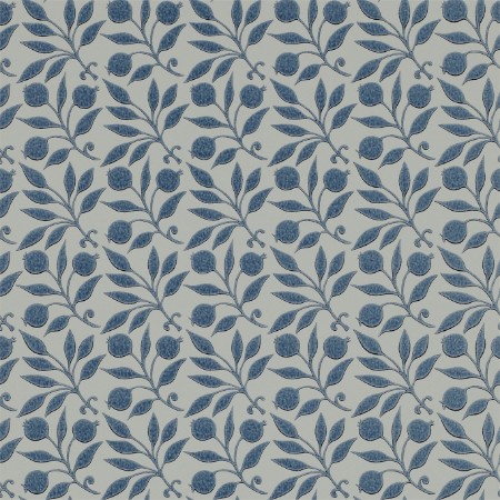 Image de Rosehip Indigo - DM3W214711