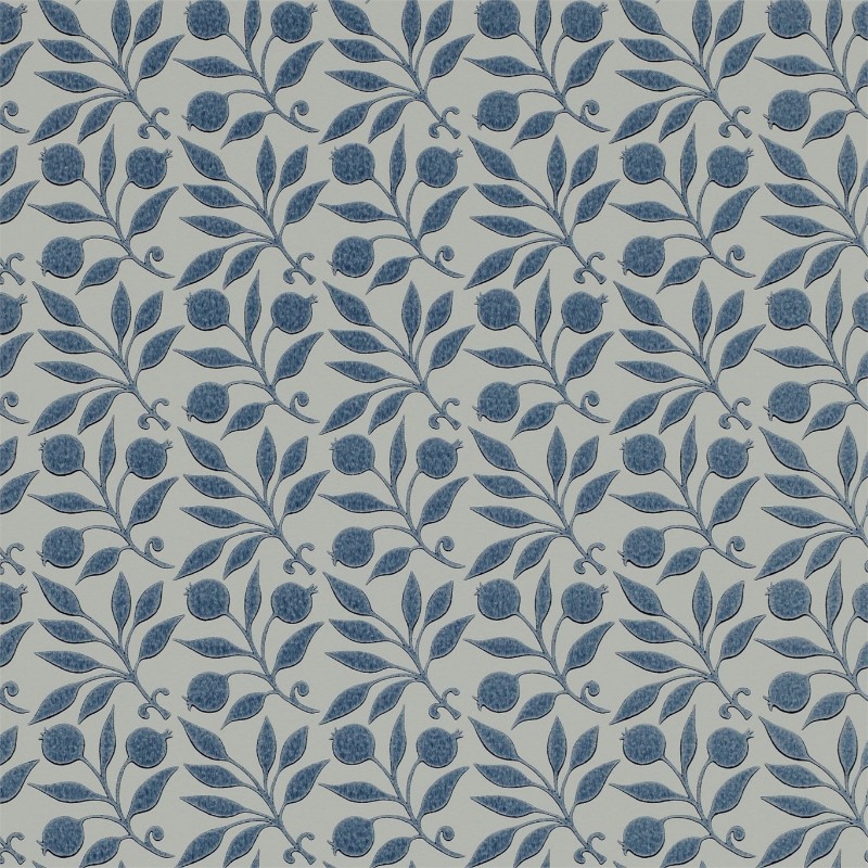 Picture of Rosehip Indigo - DM3W214711