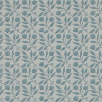 Picture of Rosehip Mineral Blue - DM3W214710