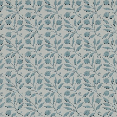 Picture of Rosehip Mineral Blue - DM3W214710