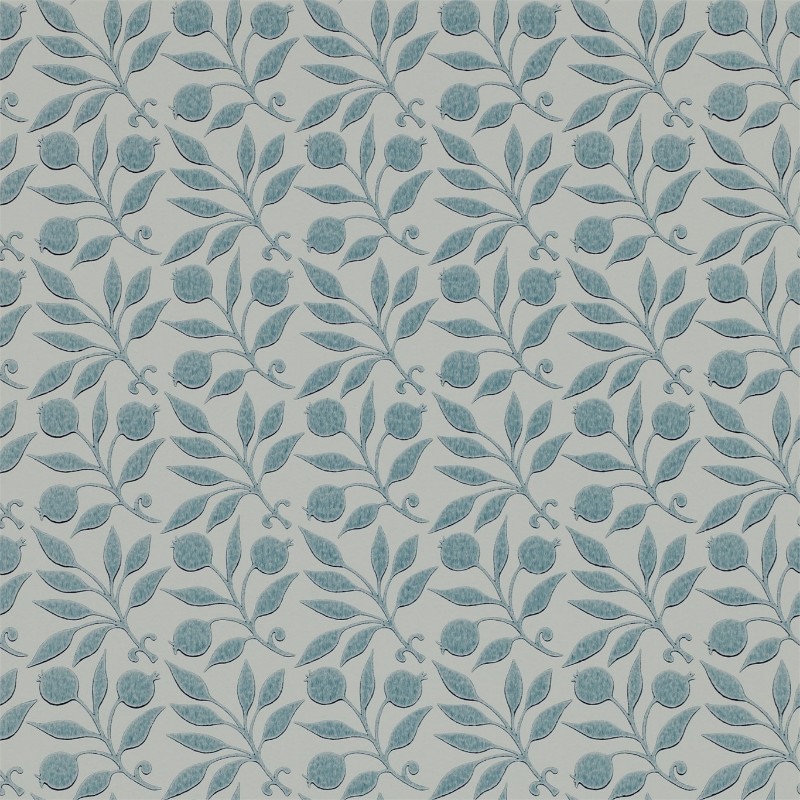 Picture of Rosehip Mineral Blue - DM3W214710