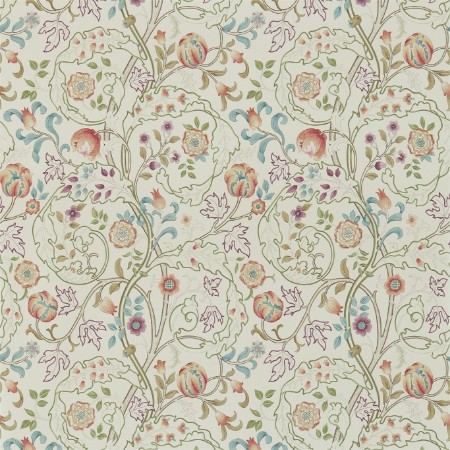 Image de Mary Isobel Rose/Artichoke - DM3W214729