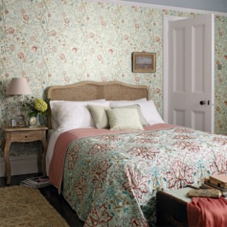 Picture of Mary Isobel Pink/Ivory - DM3W214728