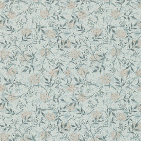 Picture of Jasmine Silver/Charcoal - DM3W214726