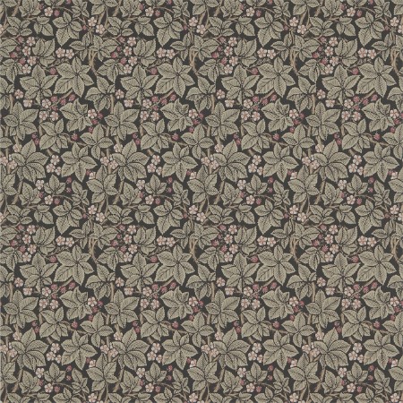 Image de Bramble Charcoal - DM3W214699