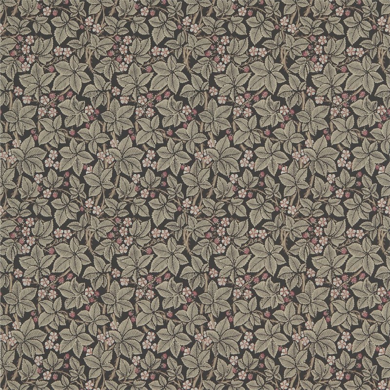 Picture of Bramble Charcoal - DM3W214699