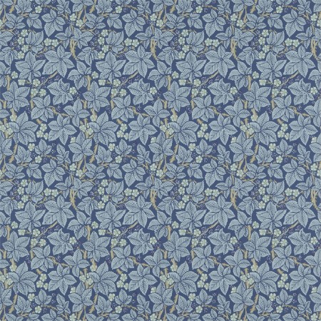 Picture of Bramble Indigo - DM3W214695