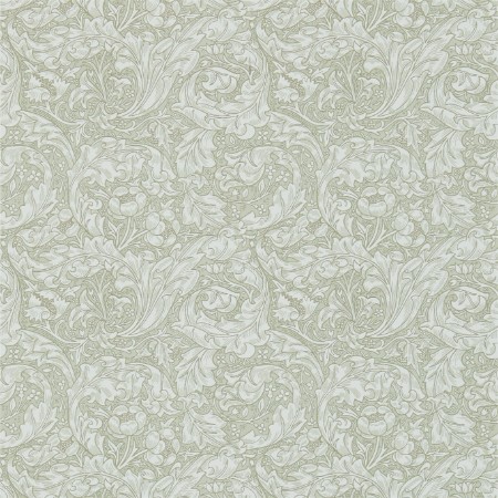 Image de Bachelors Button Linen - DM3W214733