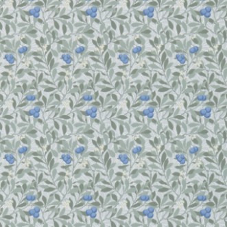 Bild på Arbutus Silver/Cobalt - DM3W214721