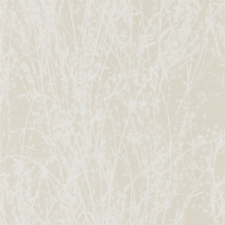 Image de Meadow Canvas White/Parchment - DWOW215695