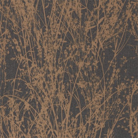 Image de Meadow Canvas Bronze/Charcoal - DWOW215696