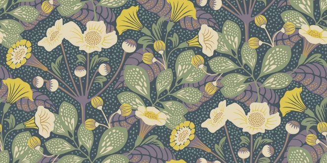 Image de Vildtuta - 1476