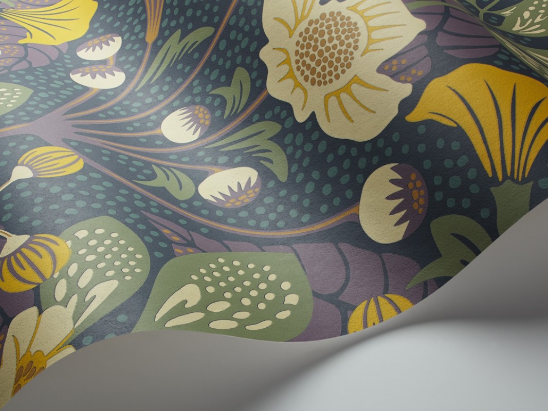 Picture of Vildtuta - 1476