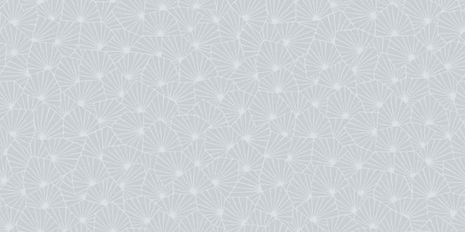 Image de Stjärnflor - 1464