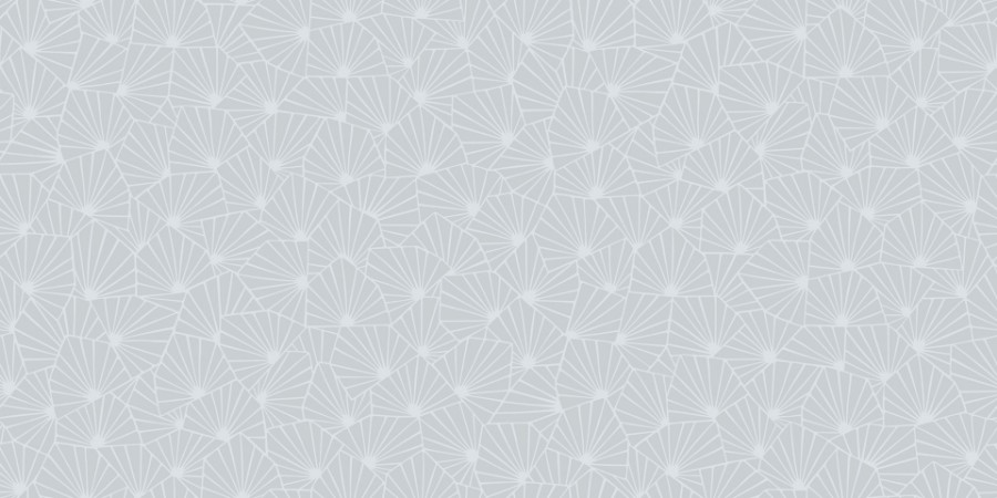 Picture of Stjärnflor - 1464