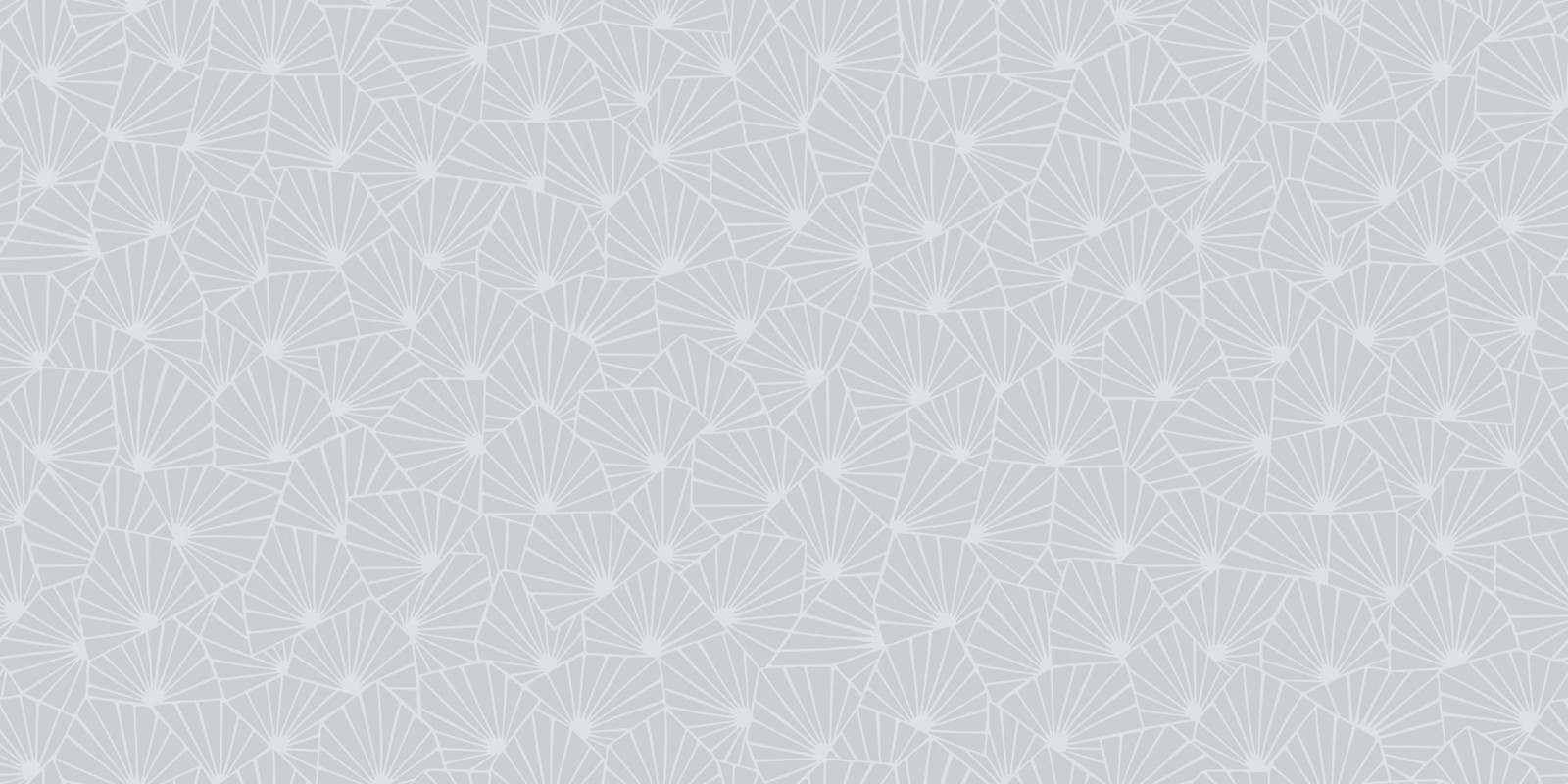 Picture of Stjärnflor - 1464