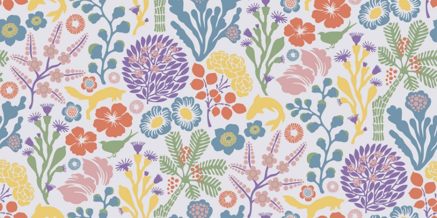 Picture of Rävdunge - 1473