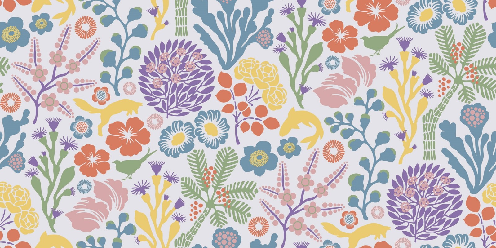 Picture of Rävdunge - 1473