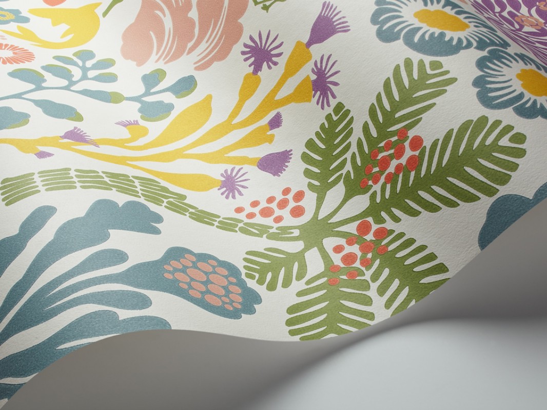 Picture of Rävdunge - 1473