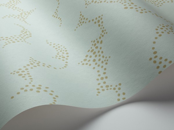 Picture of Molntuss - 1458