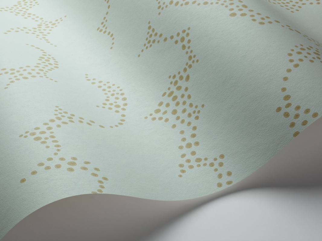 Picture of Molntuss - 1458