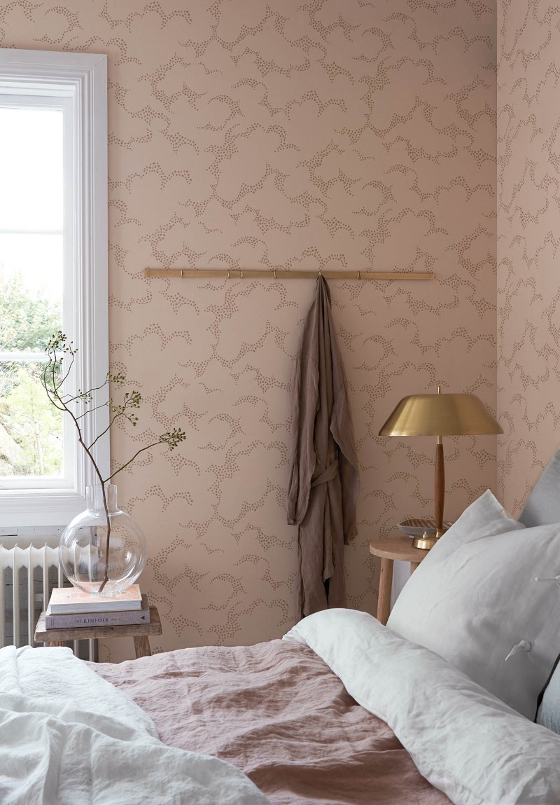 Picture of Molntuss - 1457