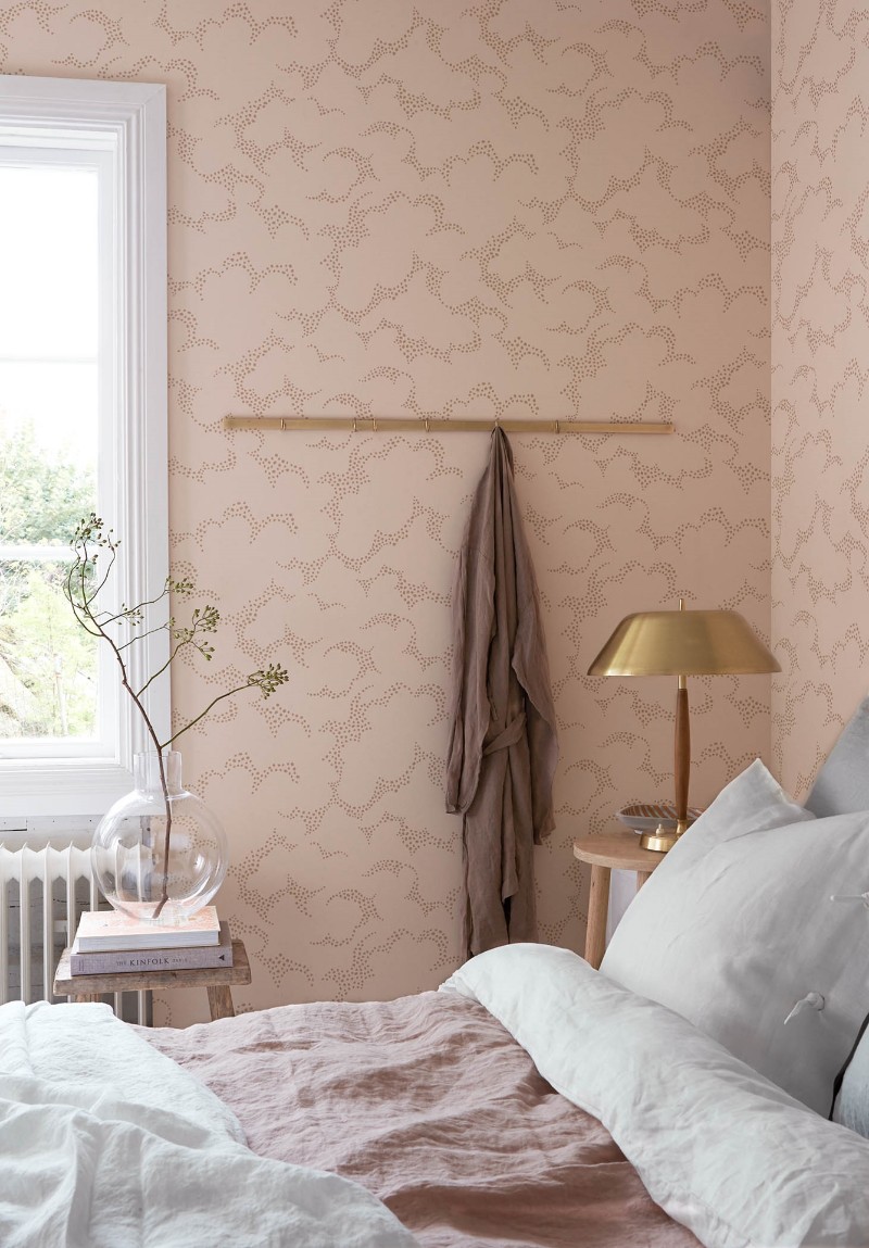 Picture of Molntuss - 1457