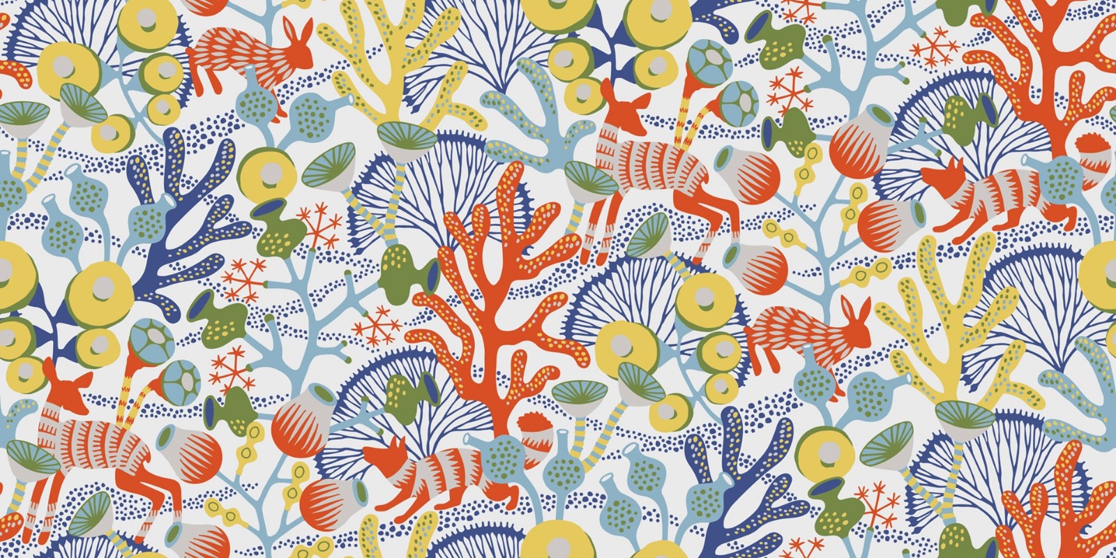 Bild på Koralläng - 1462