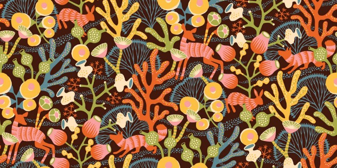 Image de Koralläng - 1461