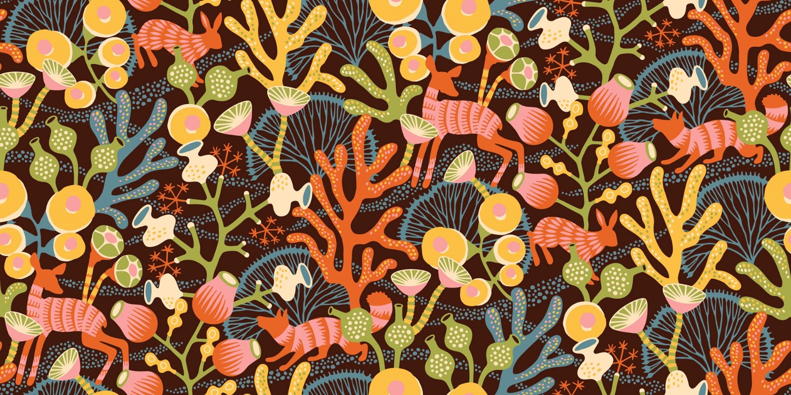 Afbeeldingen van Koralläng - 1461