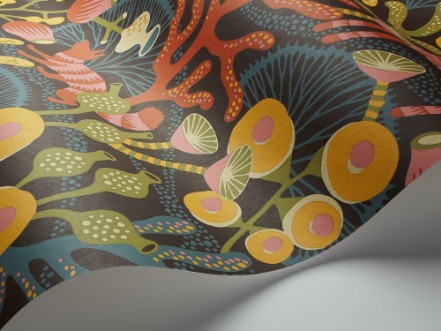 Image de Koralläng - 1461