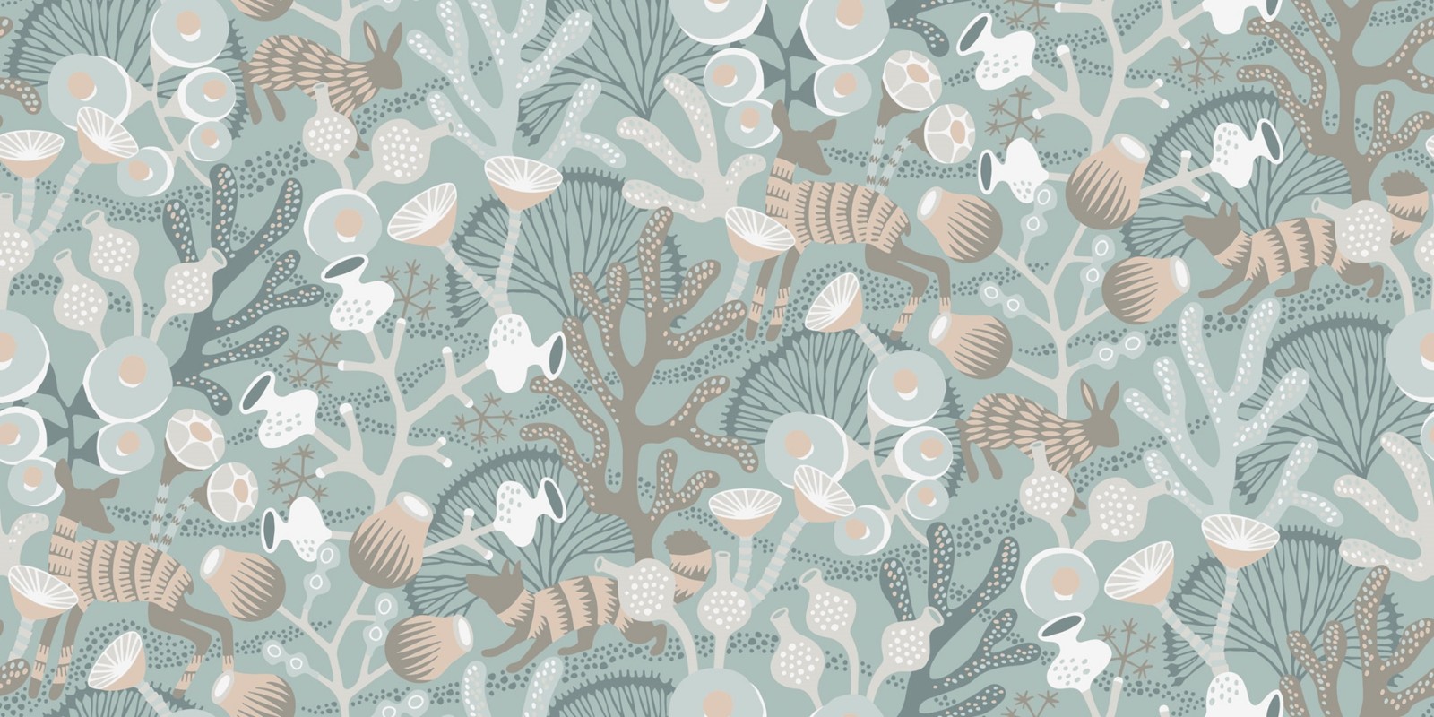 Picture of Koralläng - 1459