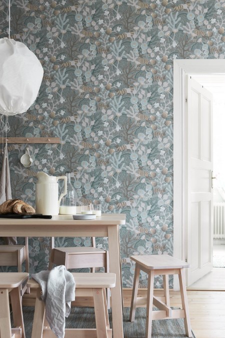 Picture of Koralläng - 1459