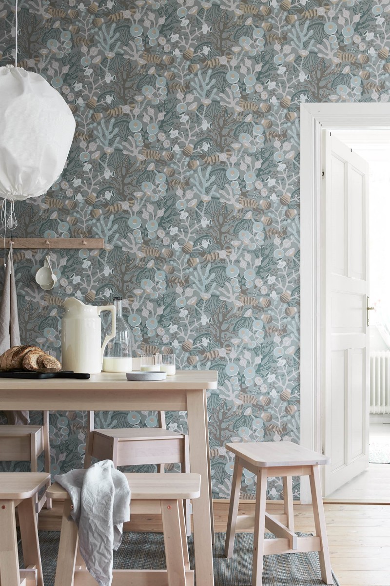 Picture of Koralläng - 1459