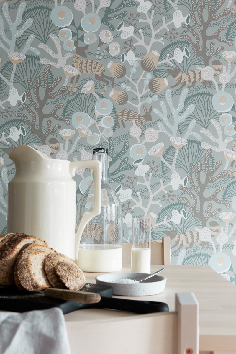 Picture of Koralläng - 1459