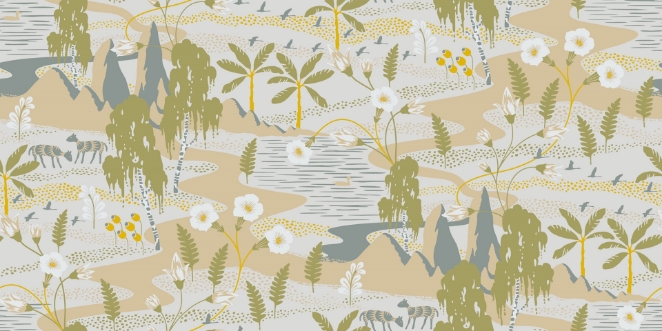 Picture of Flyttfrö - 1480