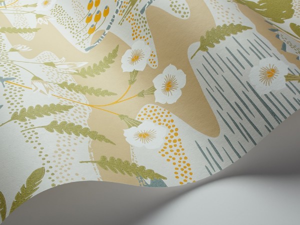 Picture of Flyttfrö - 1480