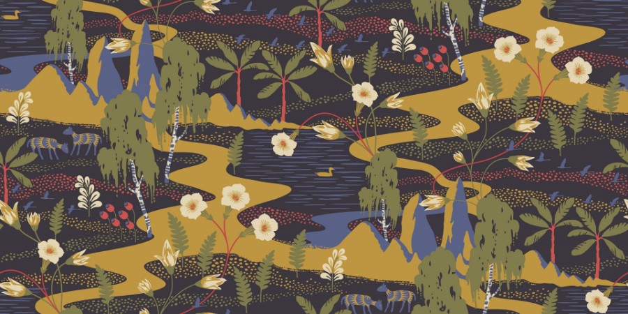 Afbeeldingen van Flyttfrö - 1479