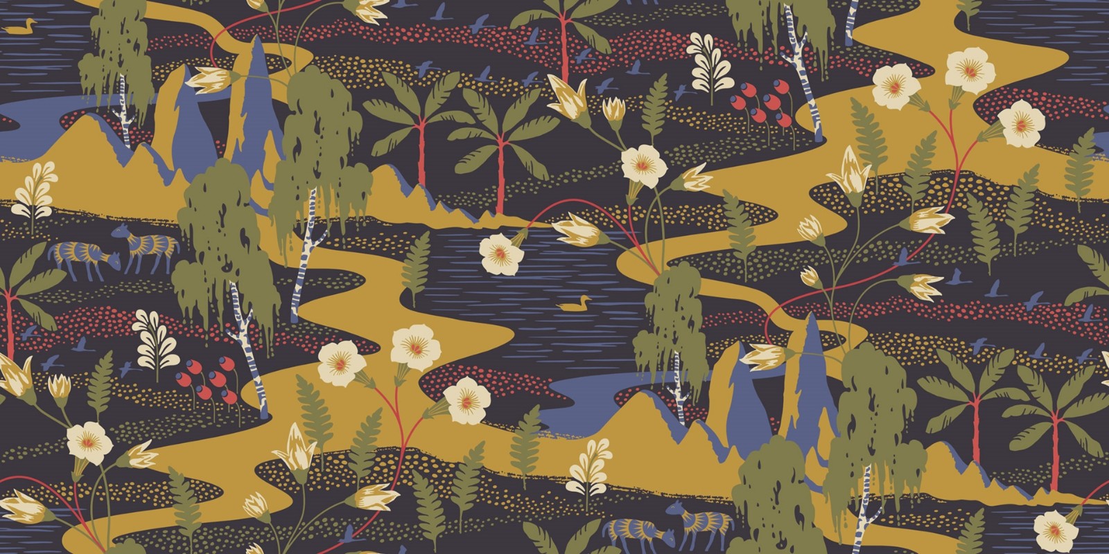 Picture of Flyttfrö - 1479