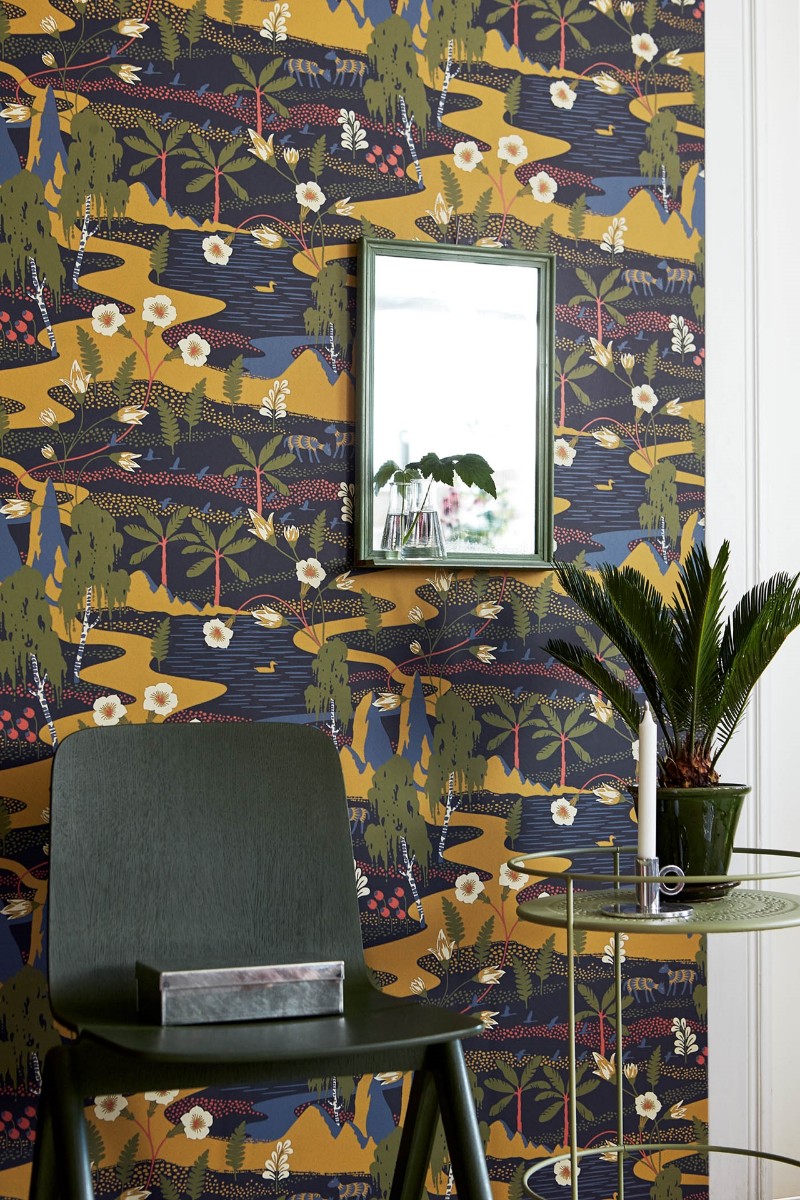 Picture of Flyttfrö - 1479