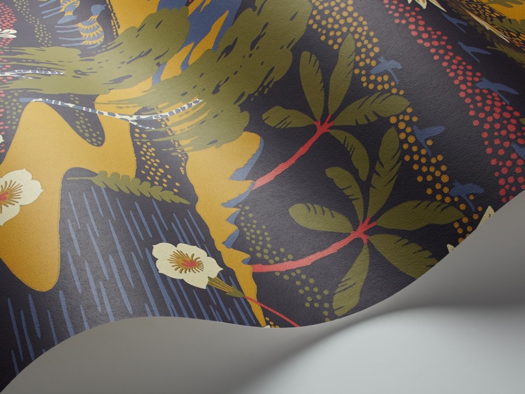 Picture of Flyttfrö - 1479