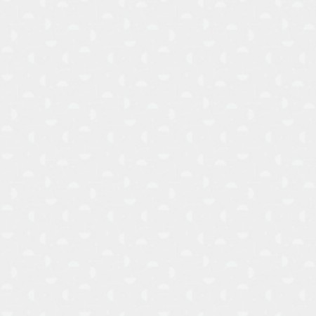 Picture of Primitive Micro - 9240