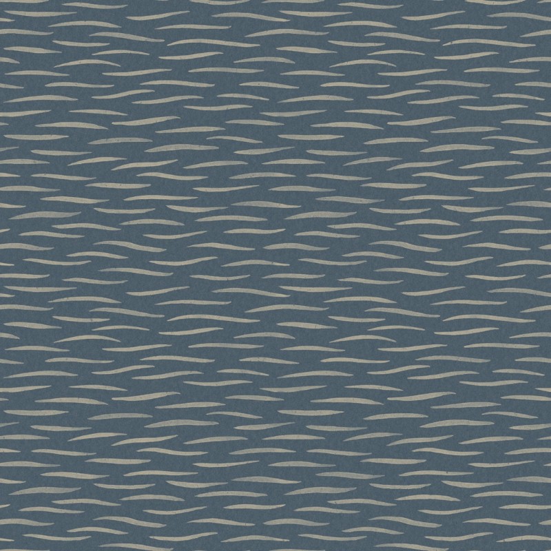 Bild på River - 3676